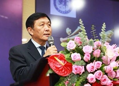 桑滨生