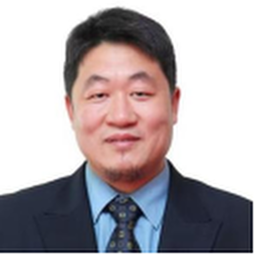 胡友樾
