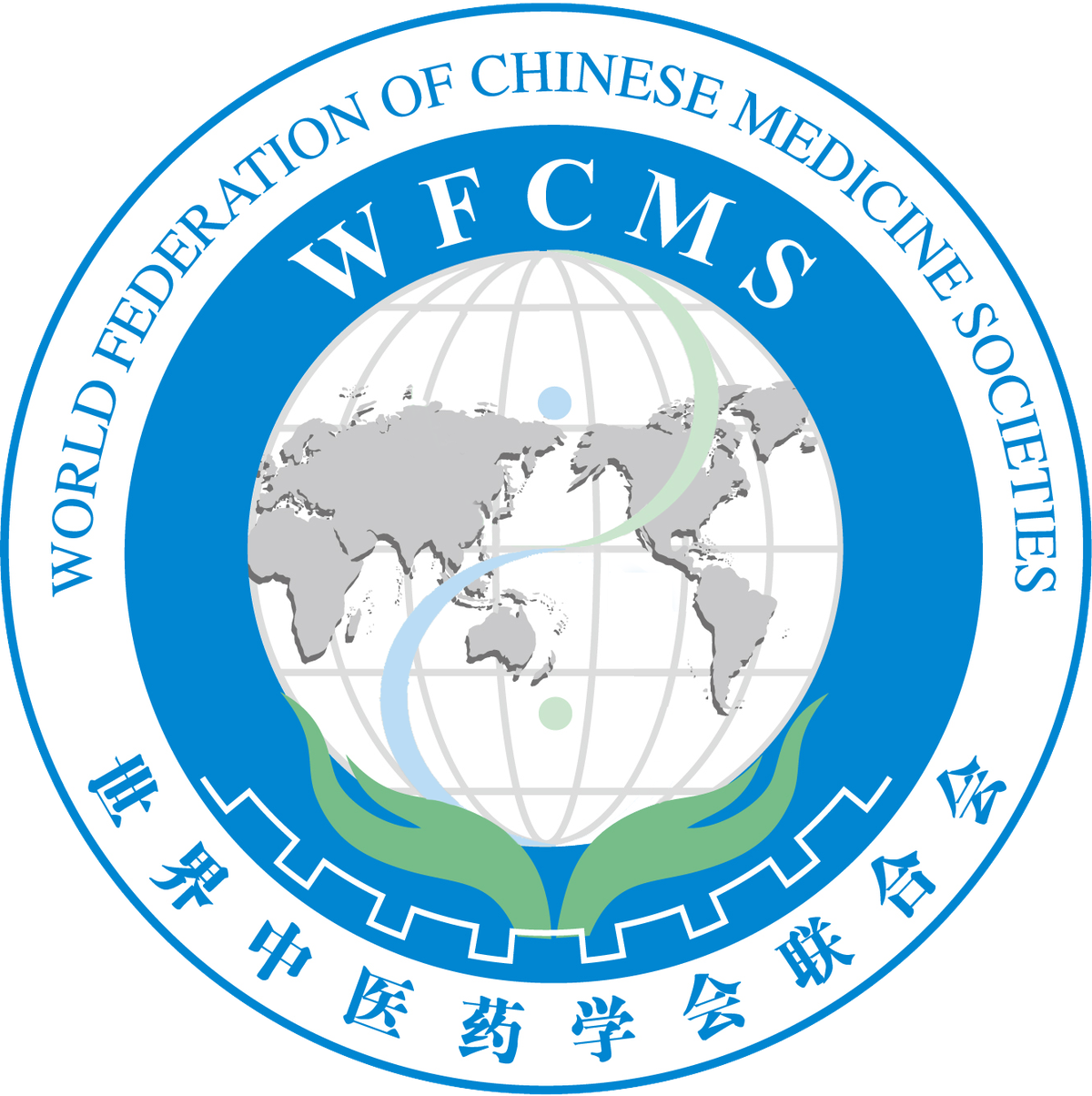 WFCMS