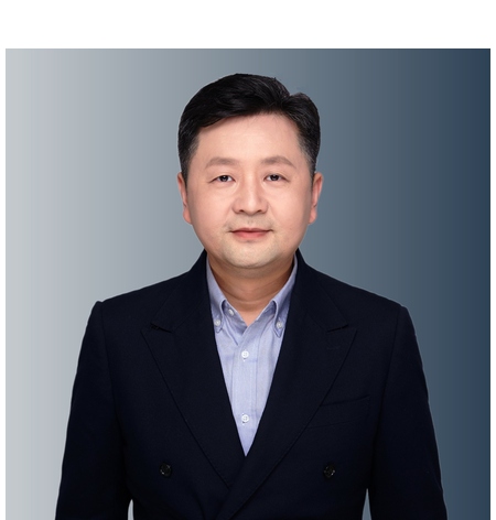 张卿隆